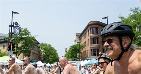 madison wisconsin naked bike ride|JUNE 15 SET FOR WORLD NAKED BIKE RIDE